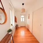 Cosy Aux Portes De Strasbourg - Tram Schiltigheim