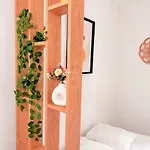 Cosy Aux Portes De Strasbourg - Tram Appartement *