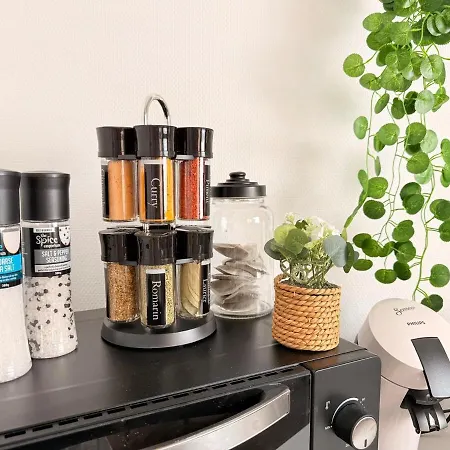 La Perle De - Cosy & Lumineux Appartement