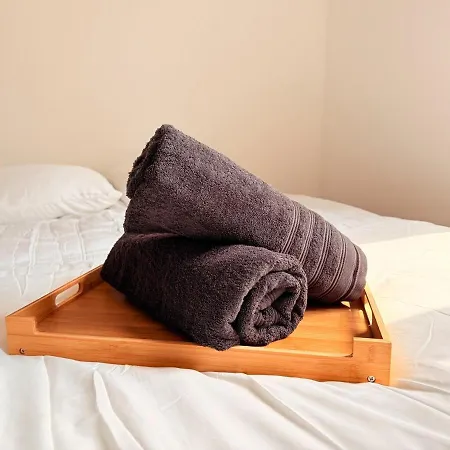 Appartement La Perle De - Cosy & Lumineux