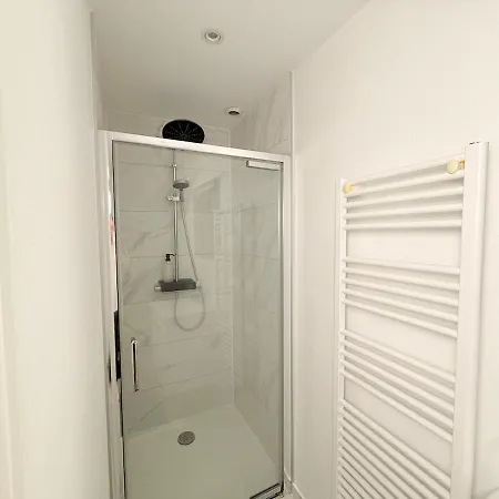 La Perle De - Cosy & Lumineux * Schiltigheim