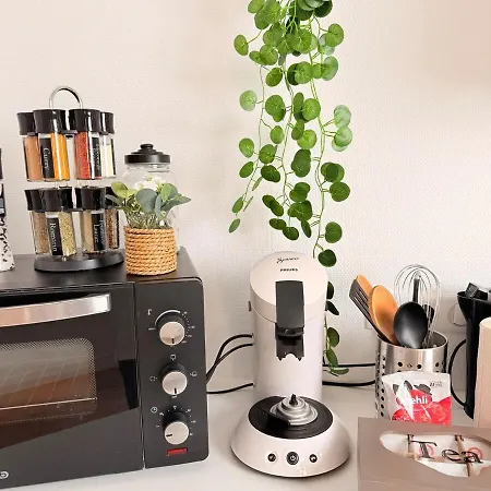 La Perle De - Cosy & Lumineux Appartement Schiltigheim